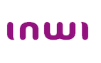 Inwi