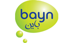 Bayn