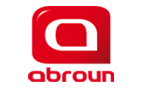Abroun