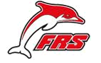 FRS
