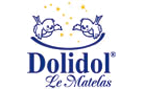 Dolidol