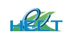 HECT