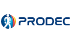 Prodec