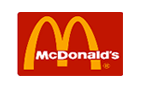 McDonalds