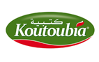 koutoubia