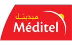 Meditel