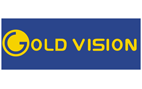 Gold Vision