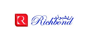 Richbond