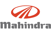 Mahindra